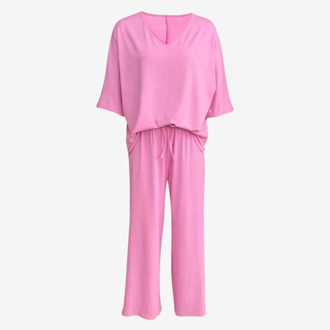 Violette™ Ensemble Palazzo
