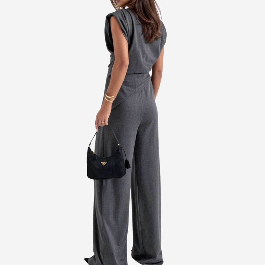 Violette™ Ensemble Moderne
