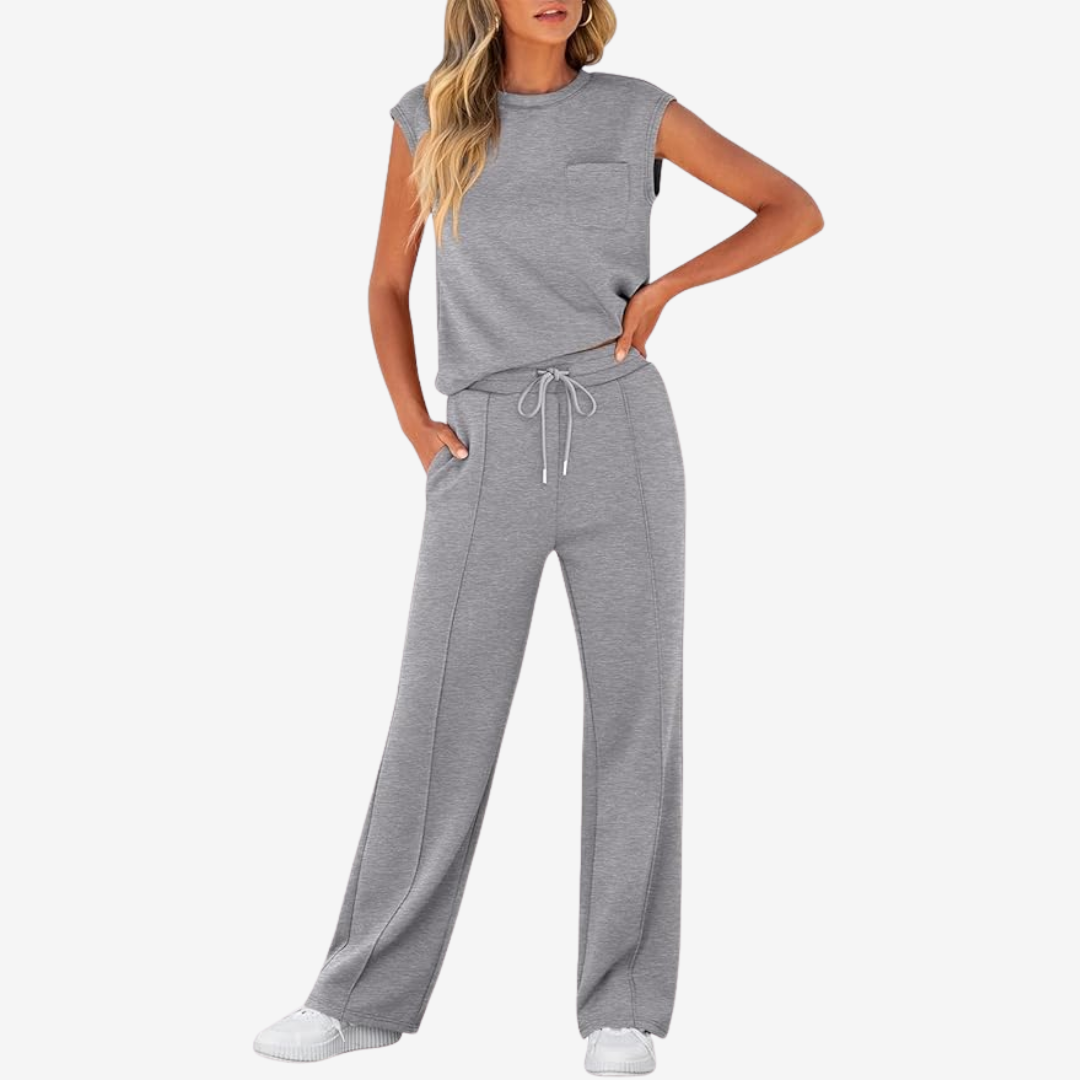 Violette™ Ensemble Confortable
