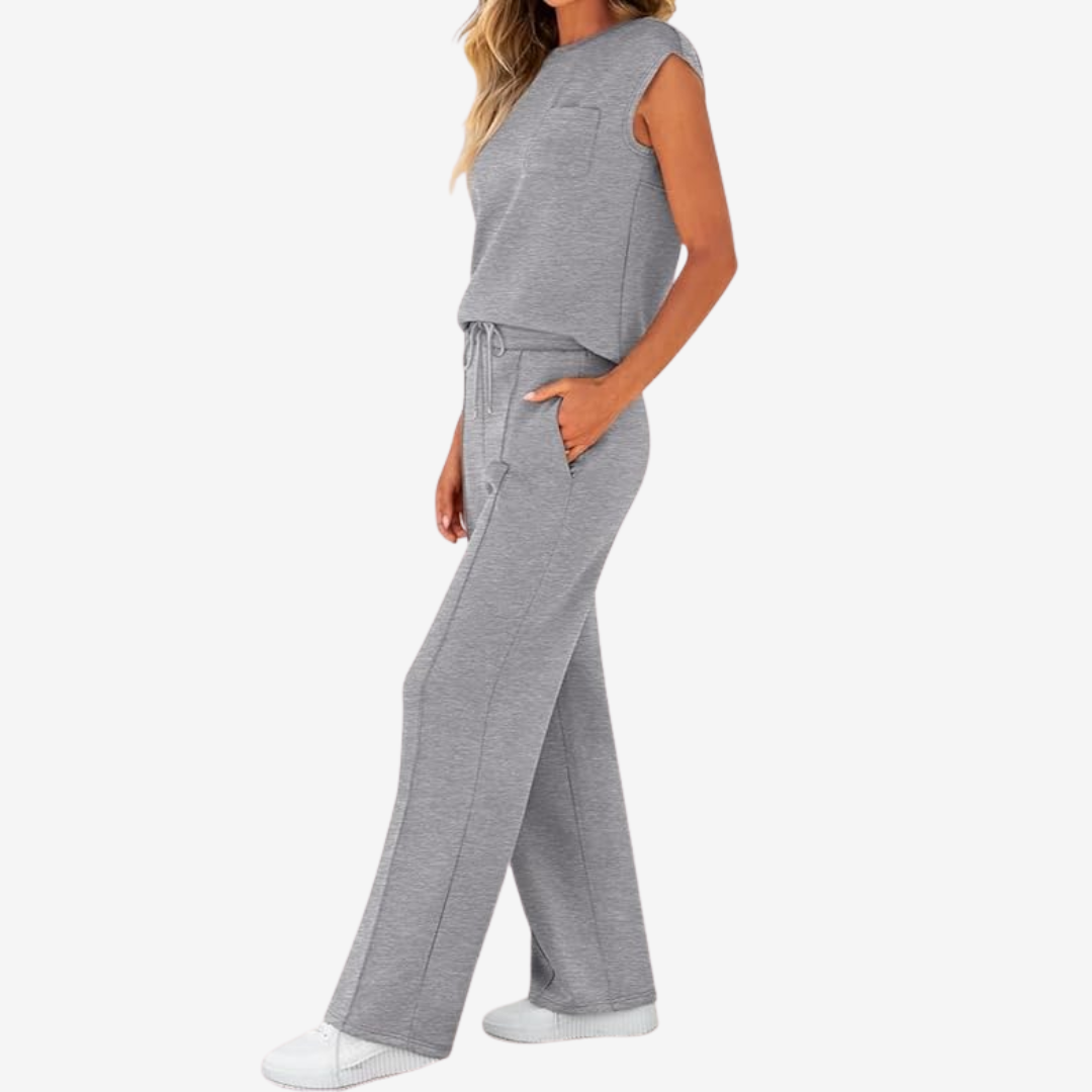 Violette™ Ensemble Confortable