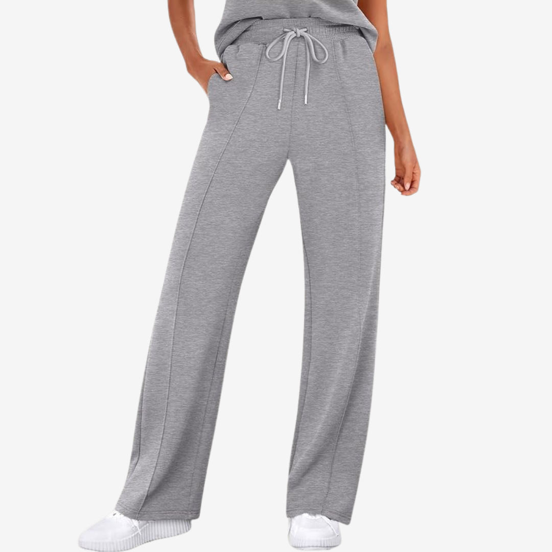 Violette™ Ensemble Confortable