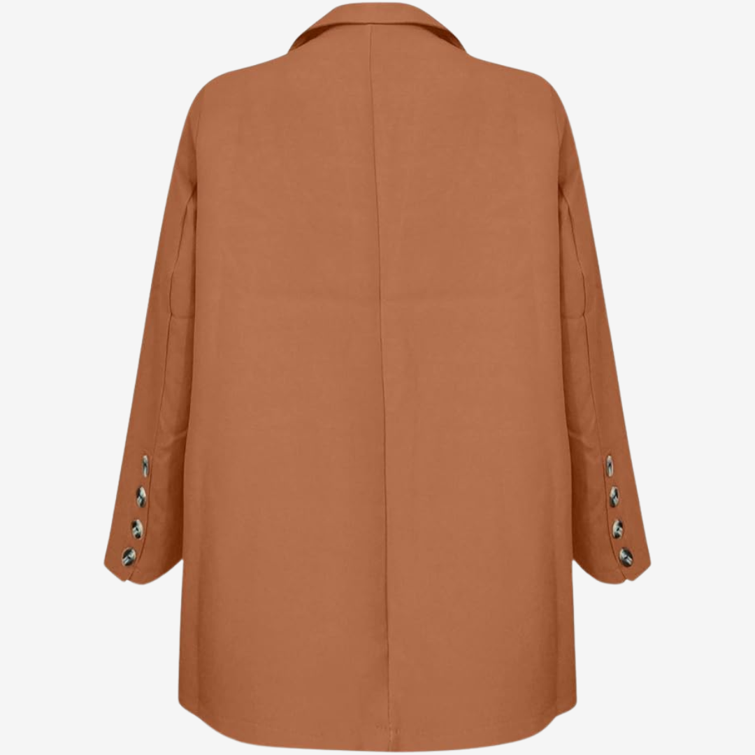 Violette™ Ensemble Deux Pièces