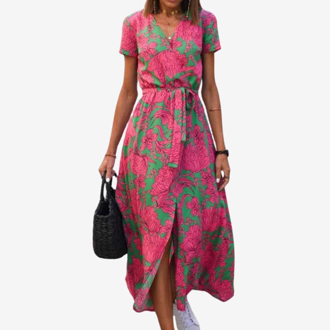 Violette™ Sortilège Floral