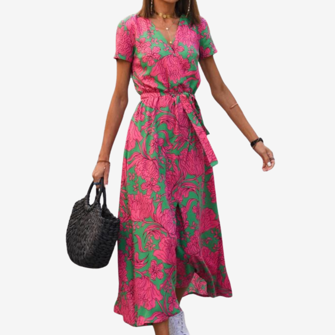 Violette™ Sortilège Floral