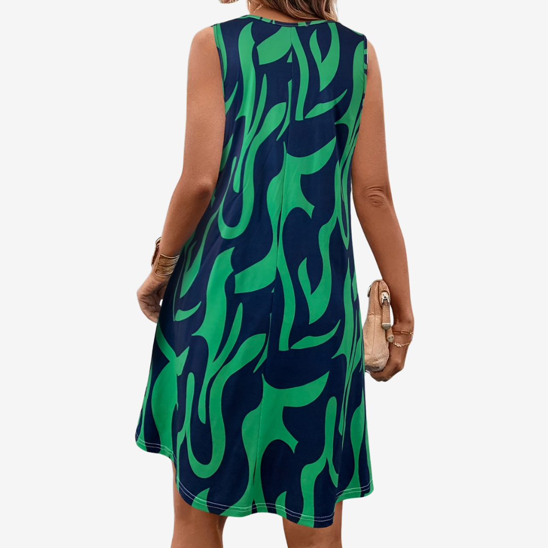 Violette™ Midi Artistique