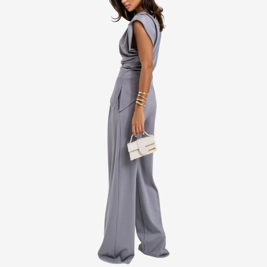 Violette™ Ensemble Moderne
