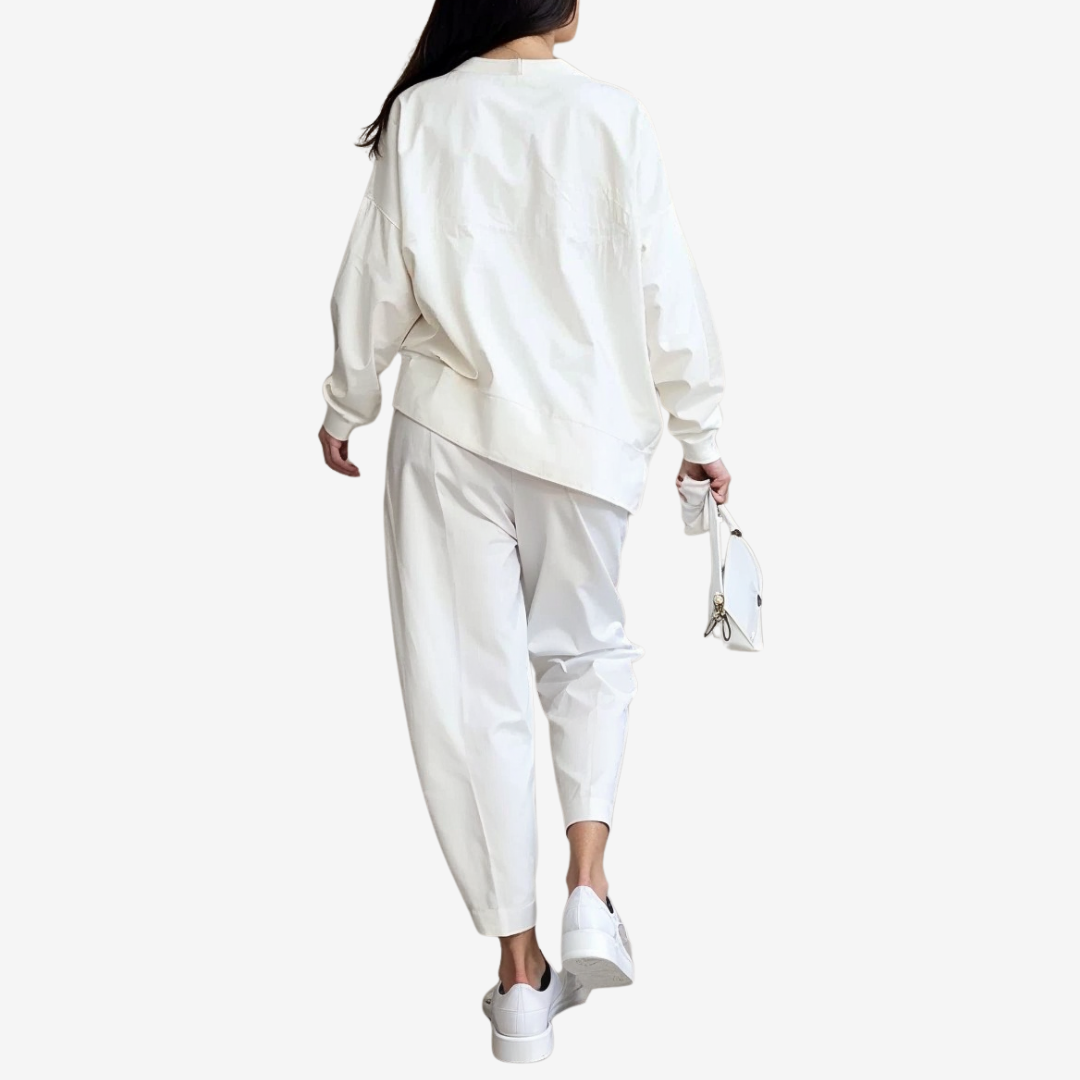 Violette™ Ensemble Détente 2 Pièces