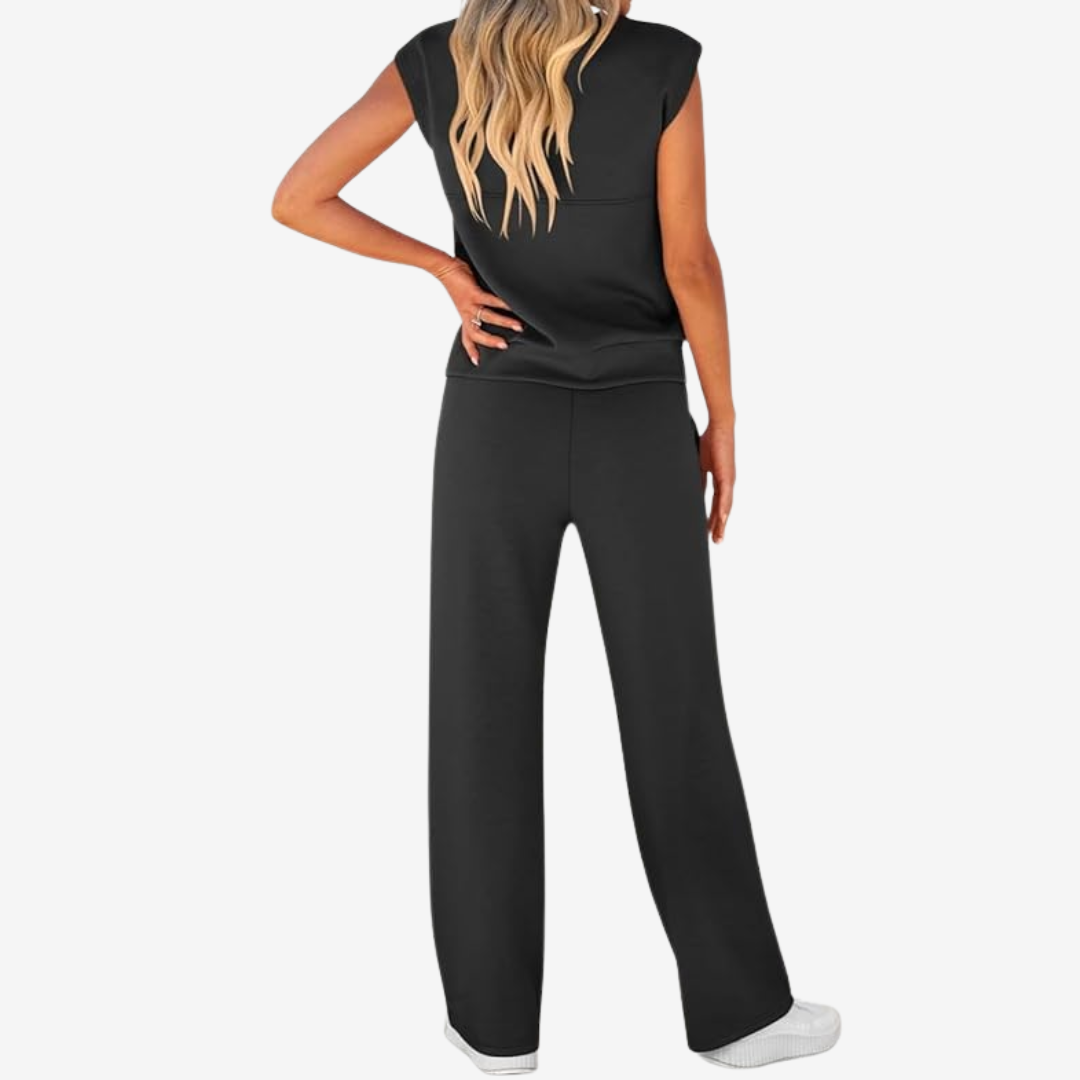 Violette™ Ensemble Confortable