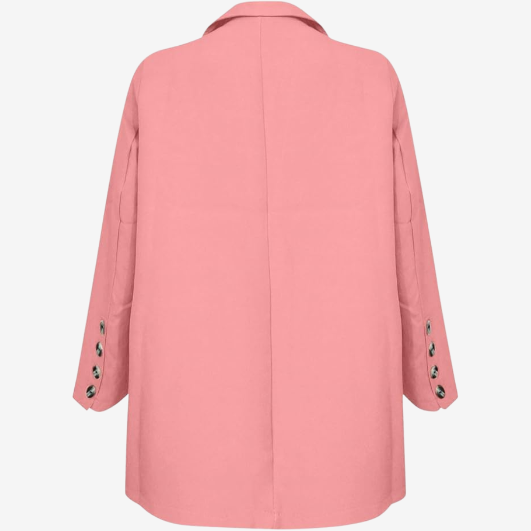 Violette™ Ensemble Deux Pièces