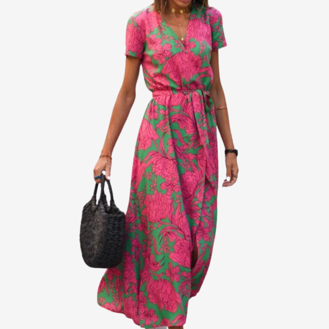 Violette™ Sortilège Floral