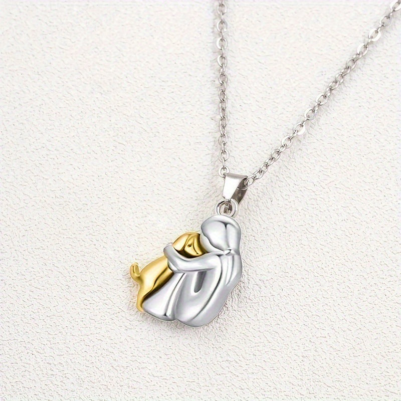 Violette™ Tendresse Éternelle