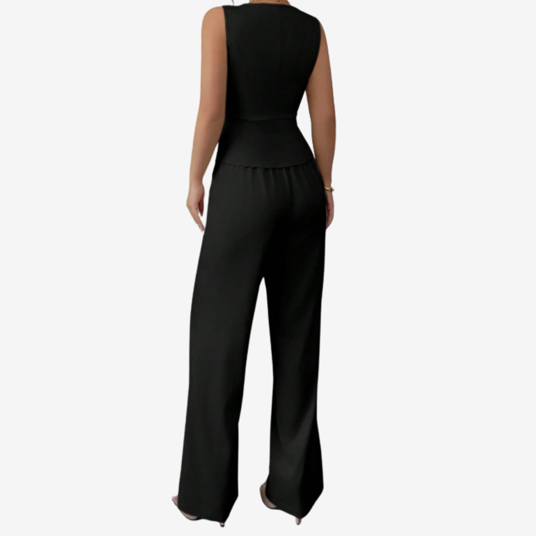 Violette™ Duo Tailleur