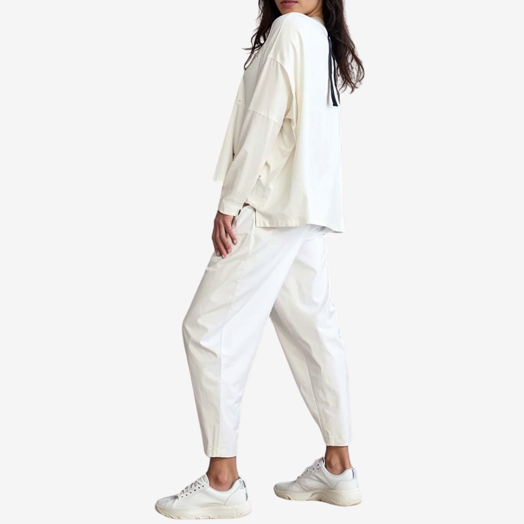 Violette™ Ensemble Détente 2 Pièces