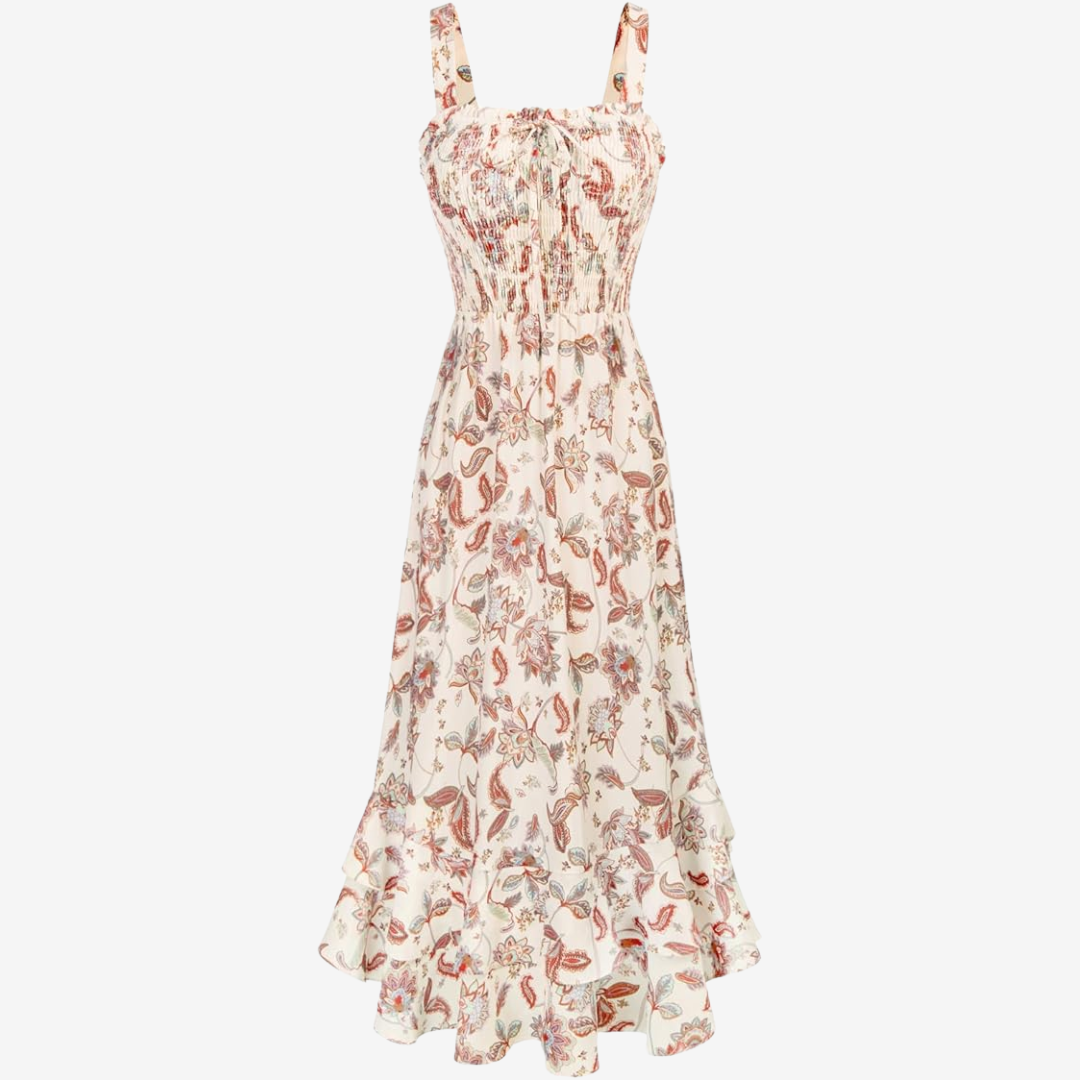Violette™ Rockabilly Vintage