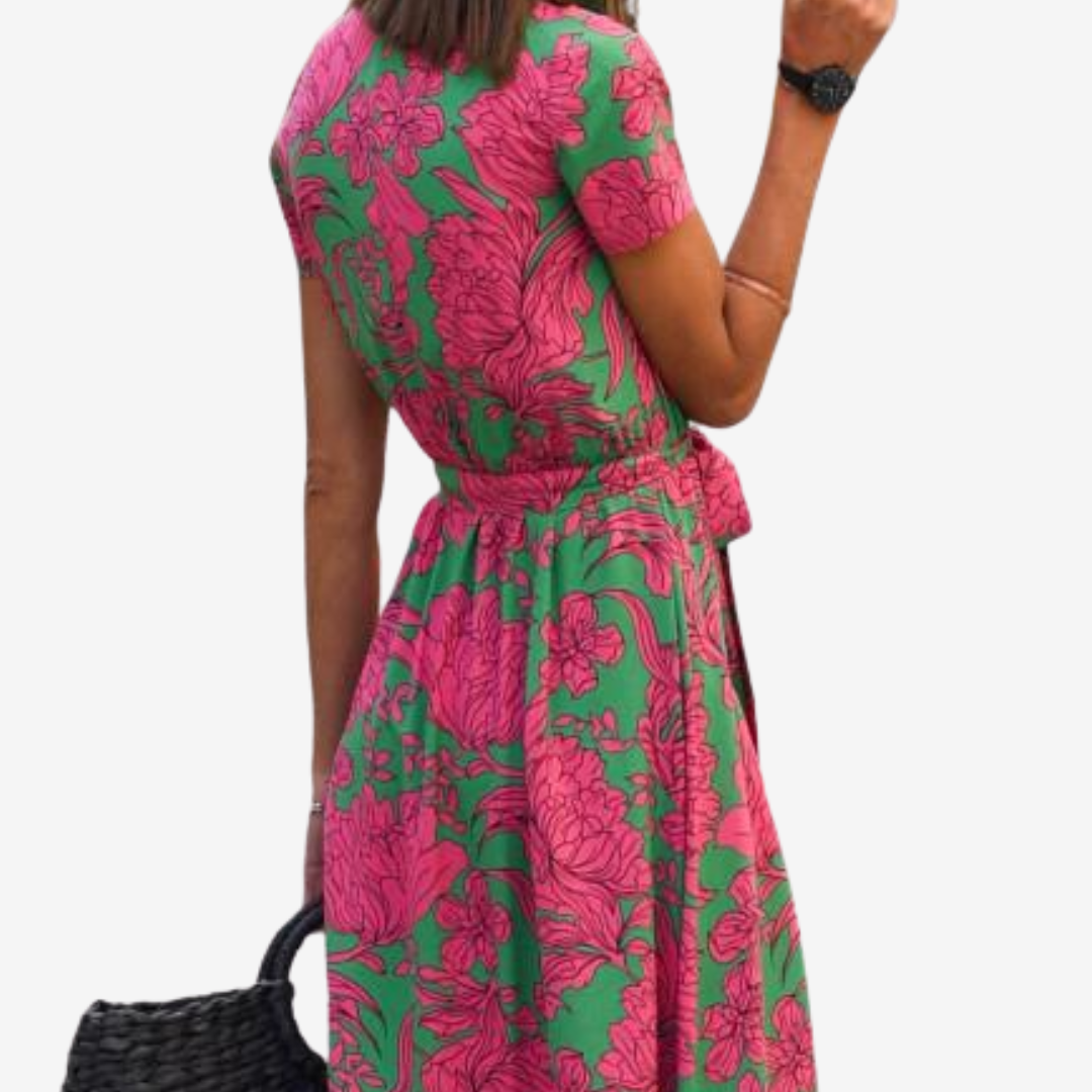 Violette™ Sortilège Floral