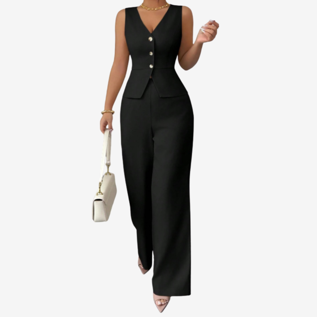 Violette™ Duo Tailleur
