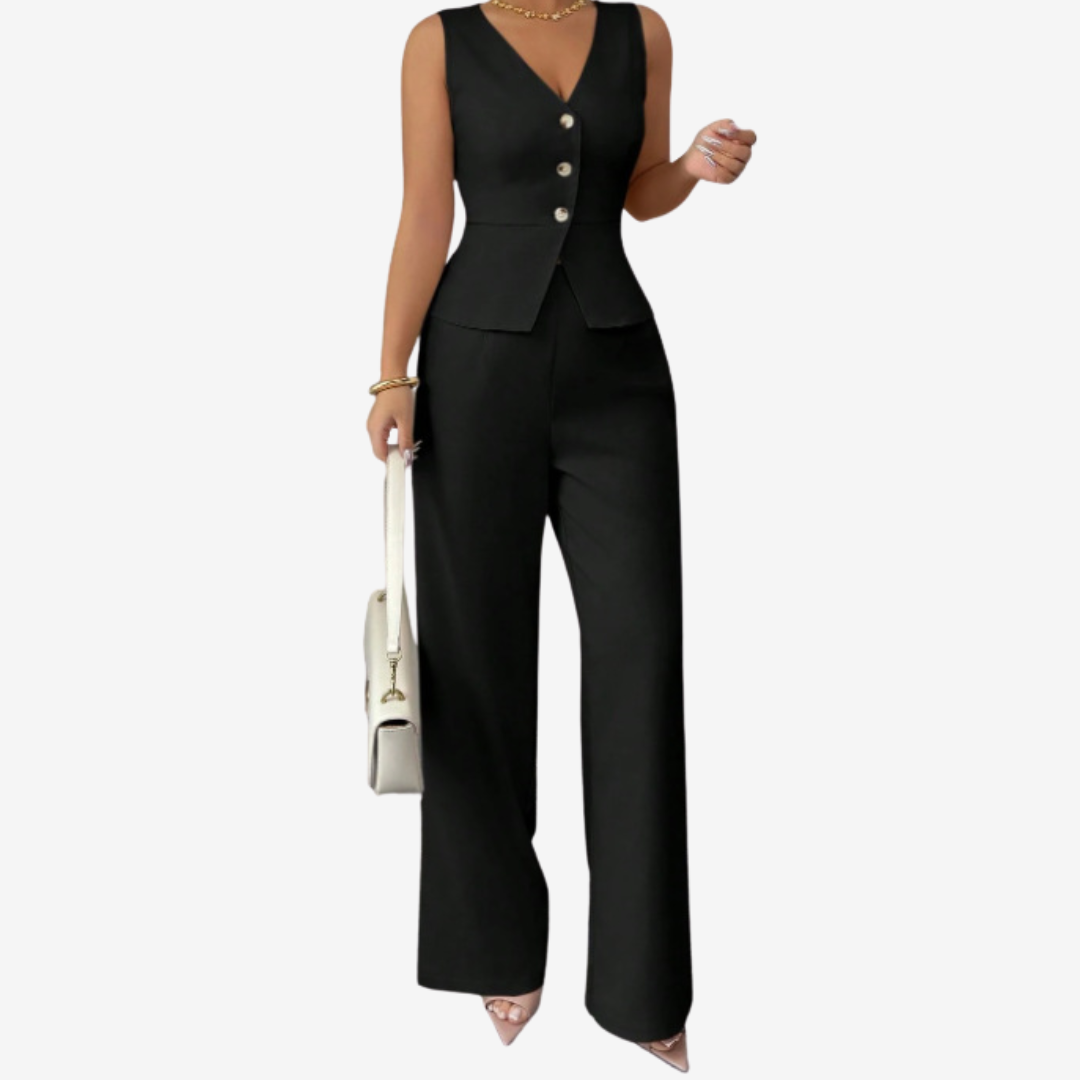 Violette™ Duo Tailleur