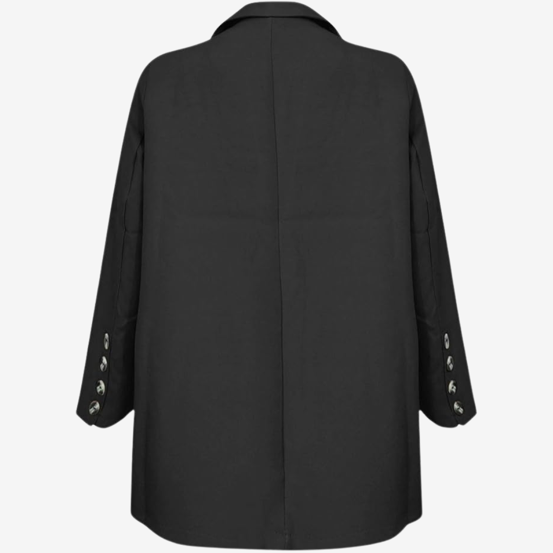 Violette™ Ensemble Deux Pièces