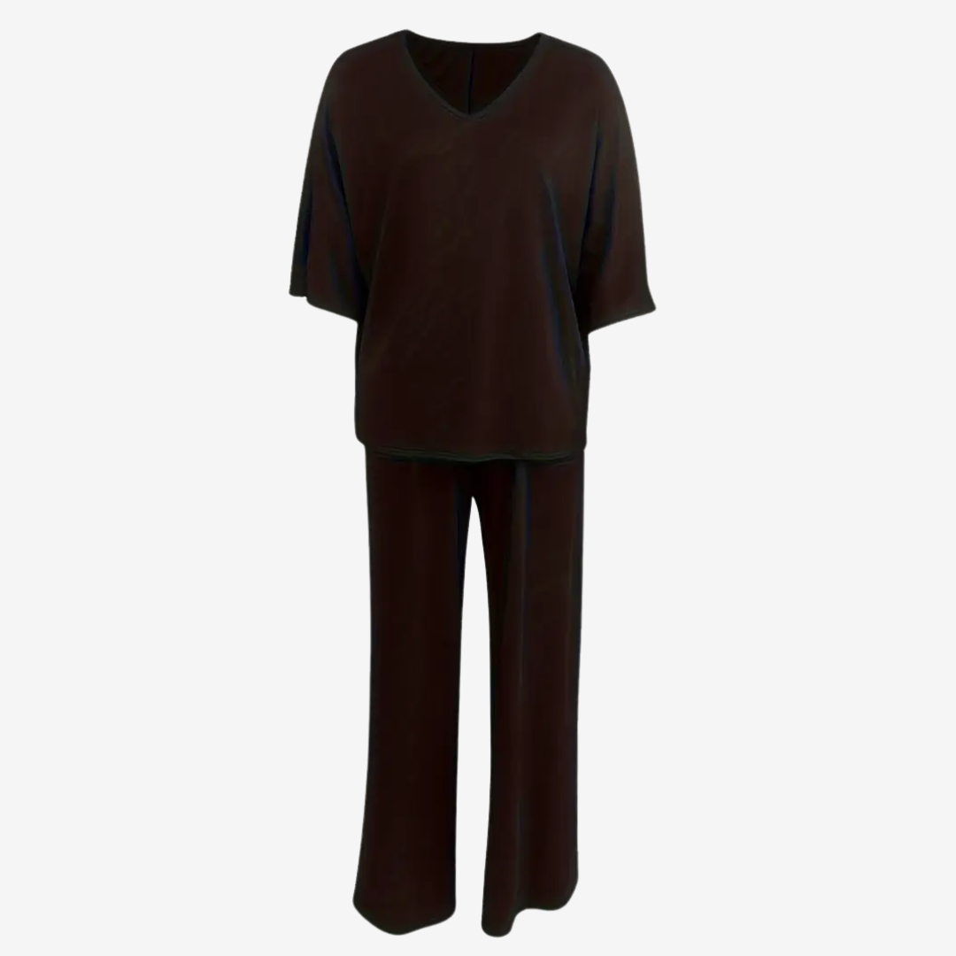 Violette™ Ensemble Palazzo