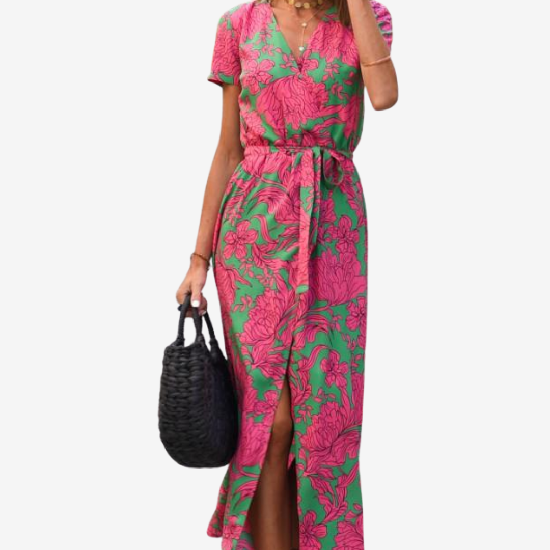 Violette™ Sortilège Floral