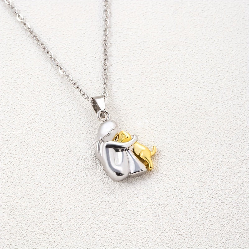 Violette™ Tendresse Éternelle