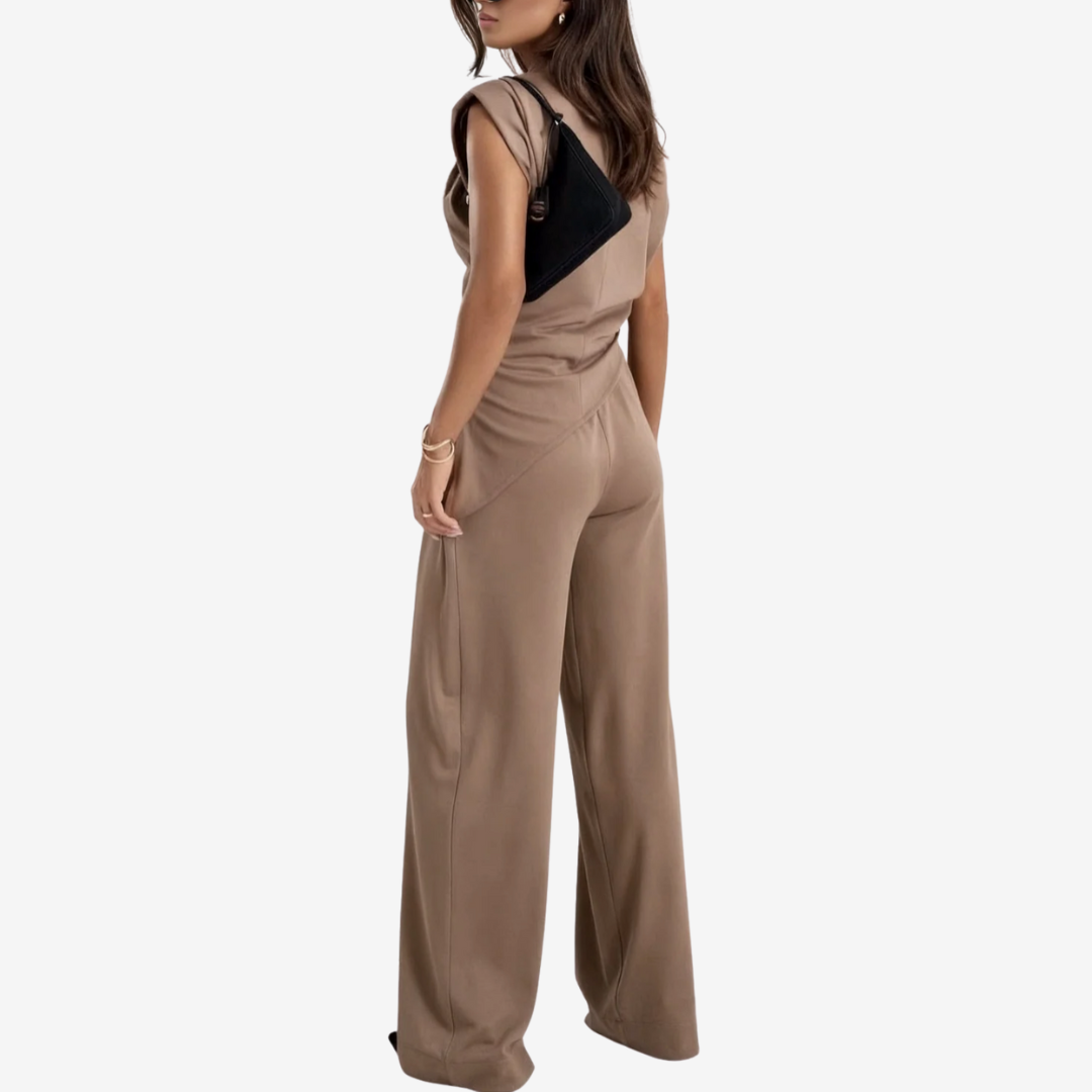 Violette™ Ensemble Moderne
