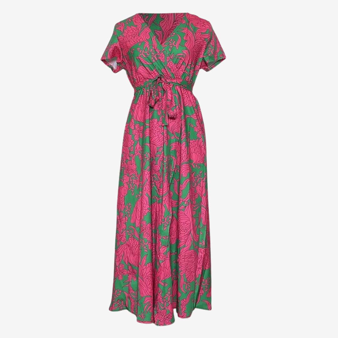 Violette™ Sortilège Floral