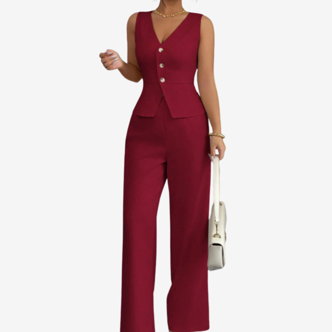 Violette™ Duo Tailleur