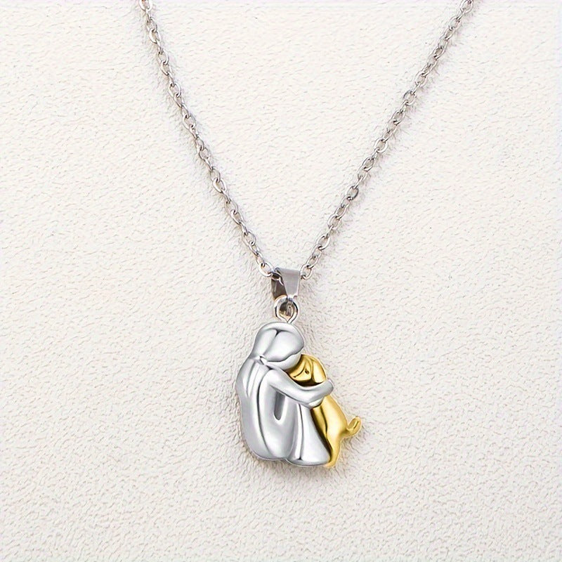 Violette™ Tendresse Éternelle