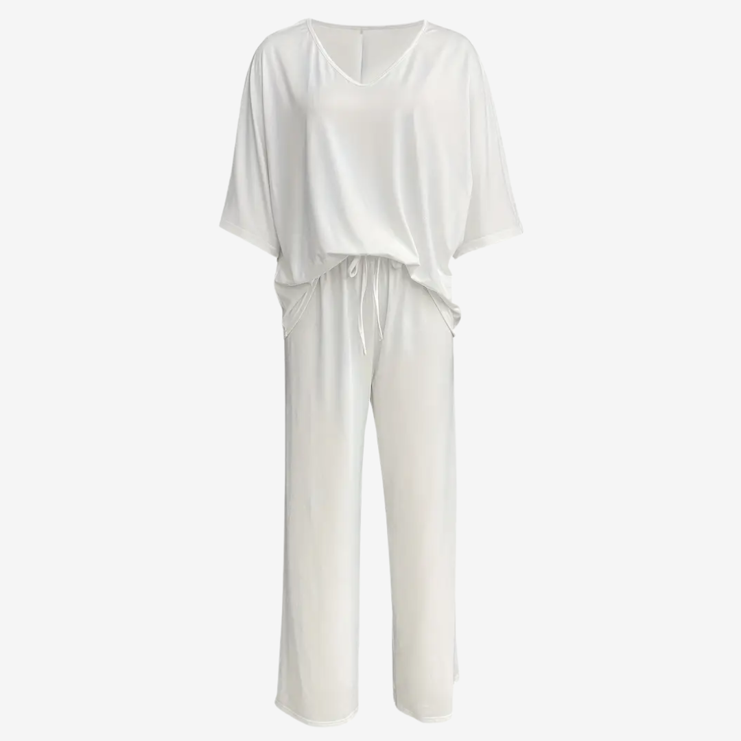 Violette™ Ensemble Palazzo