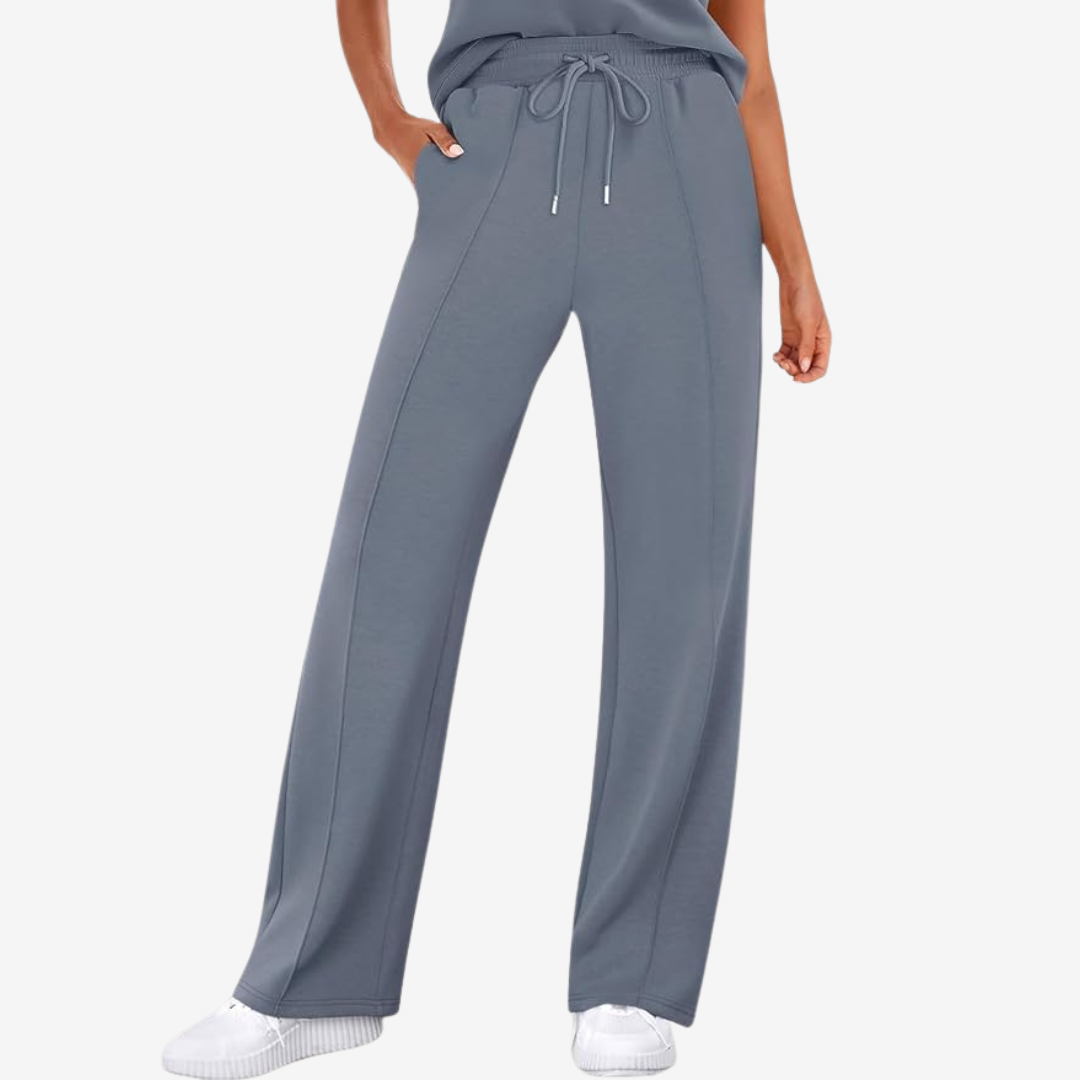 Violette™ Ensemble Confortable