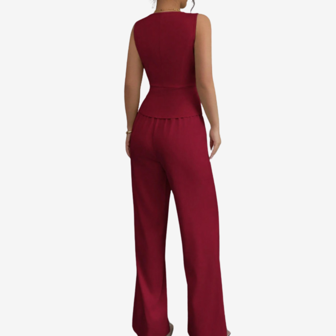 Violette™ Duo Tailleur
