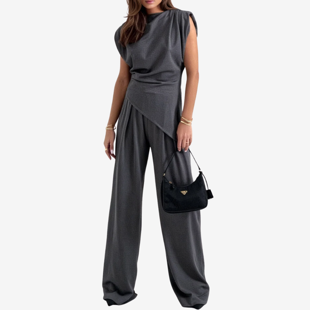 Violette™ Ensemble Moderne