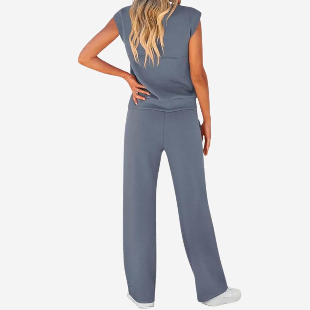 Violette™ Ensemble Confortable