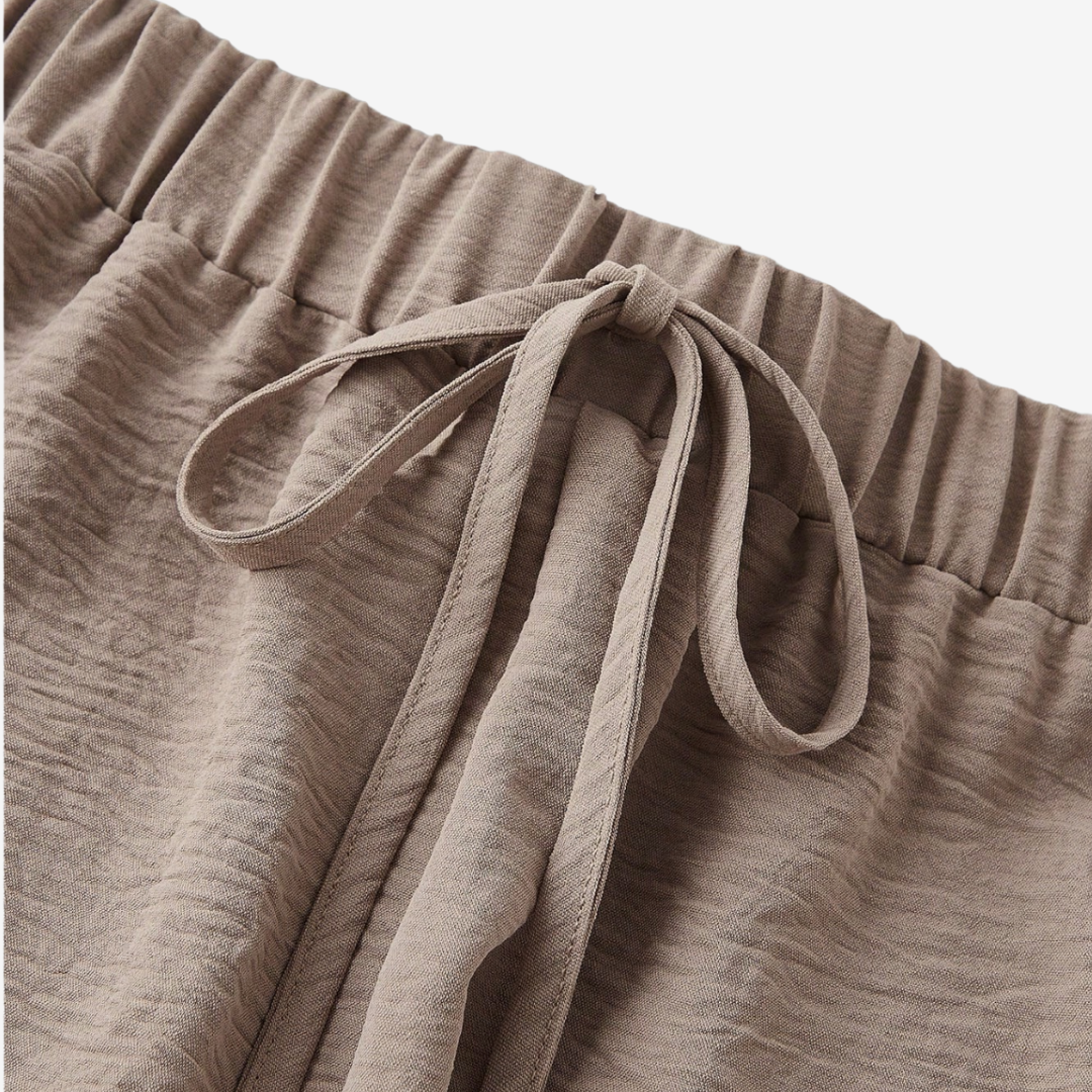 Violette™ Ensemble 3 Pièces