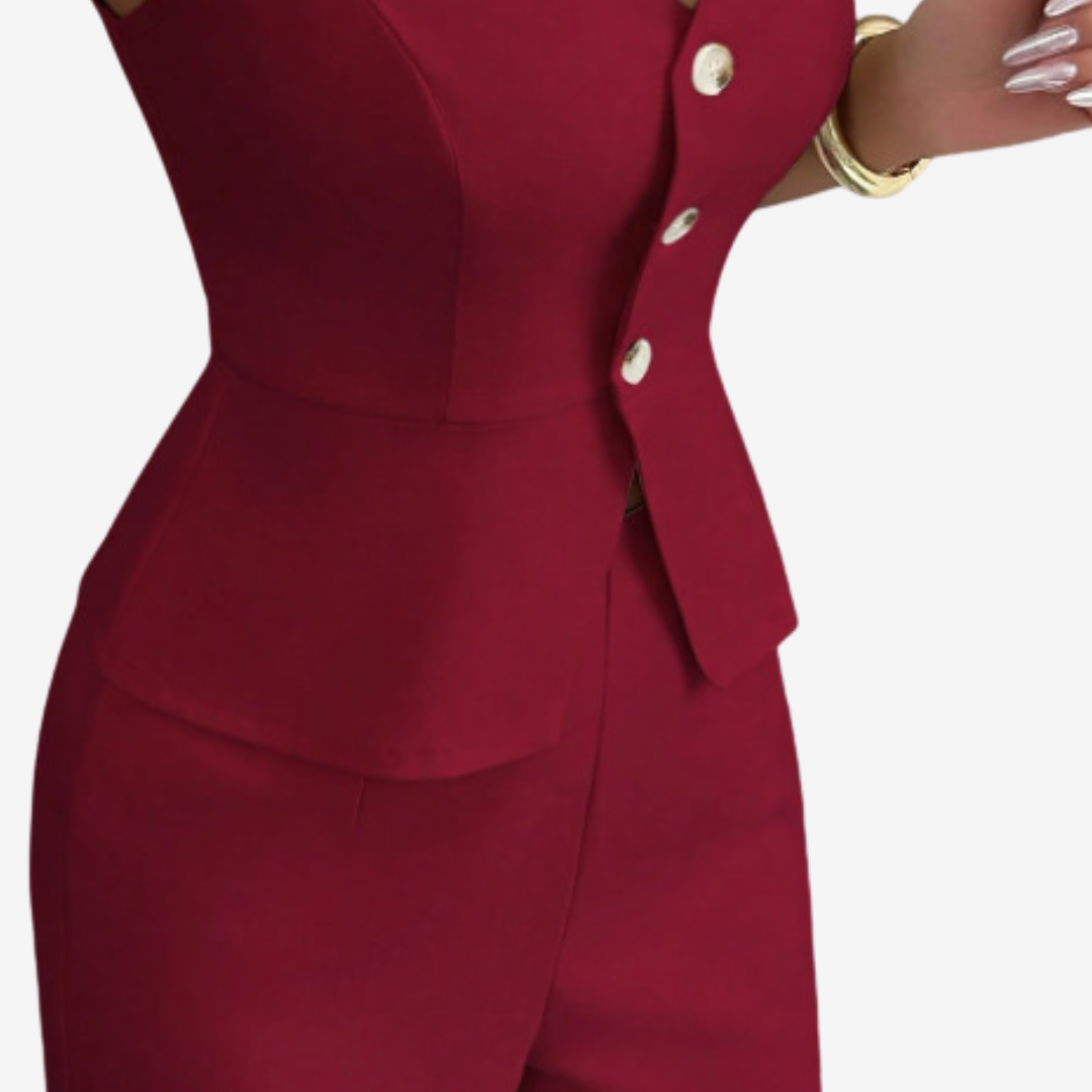 Violette™ Duo Tailleur
