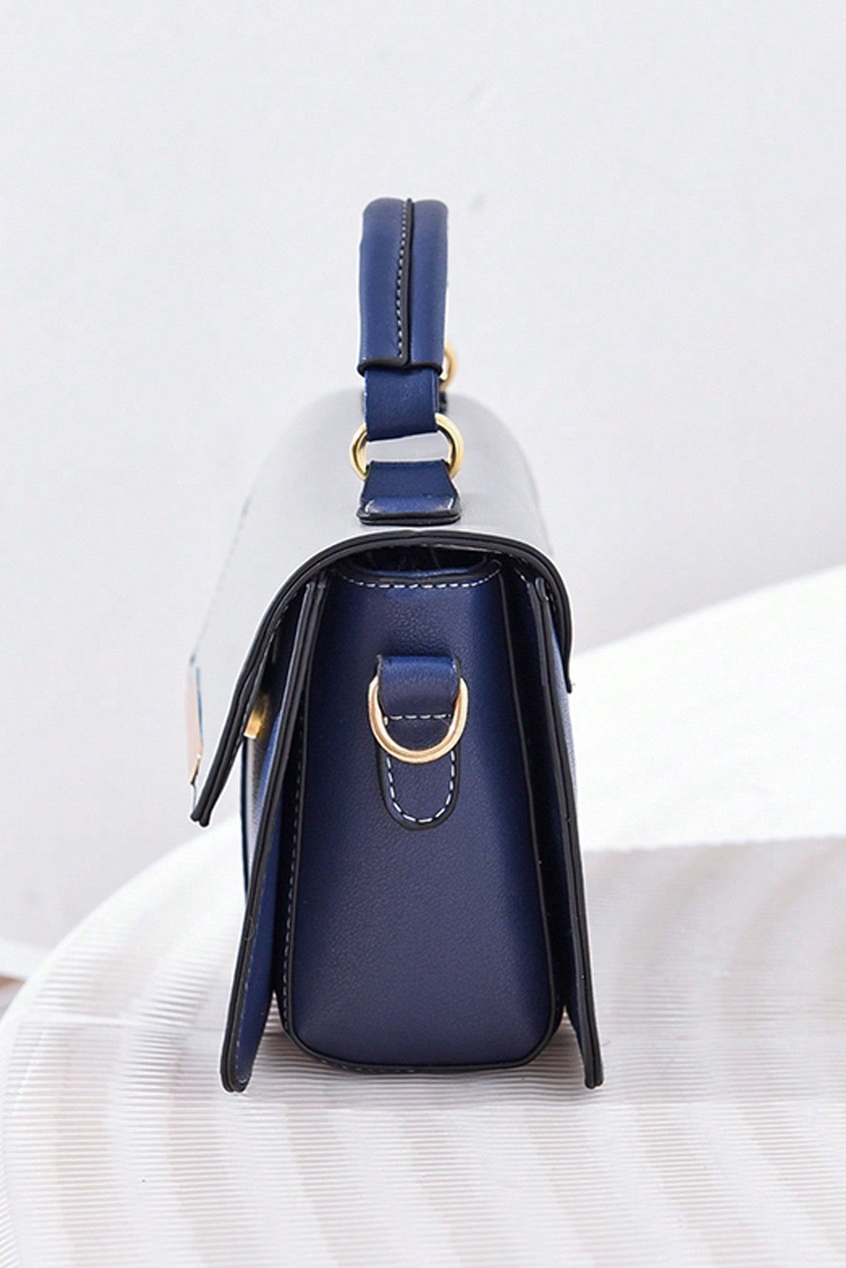 Violette™ Sac polyvalent au style chic et sobre
