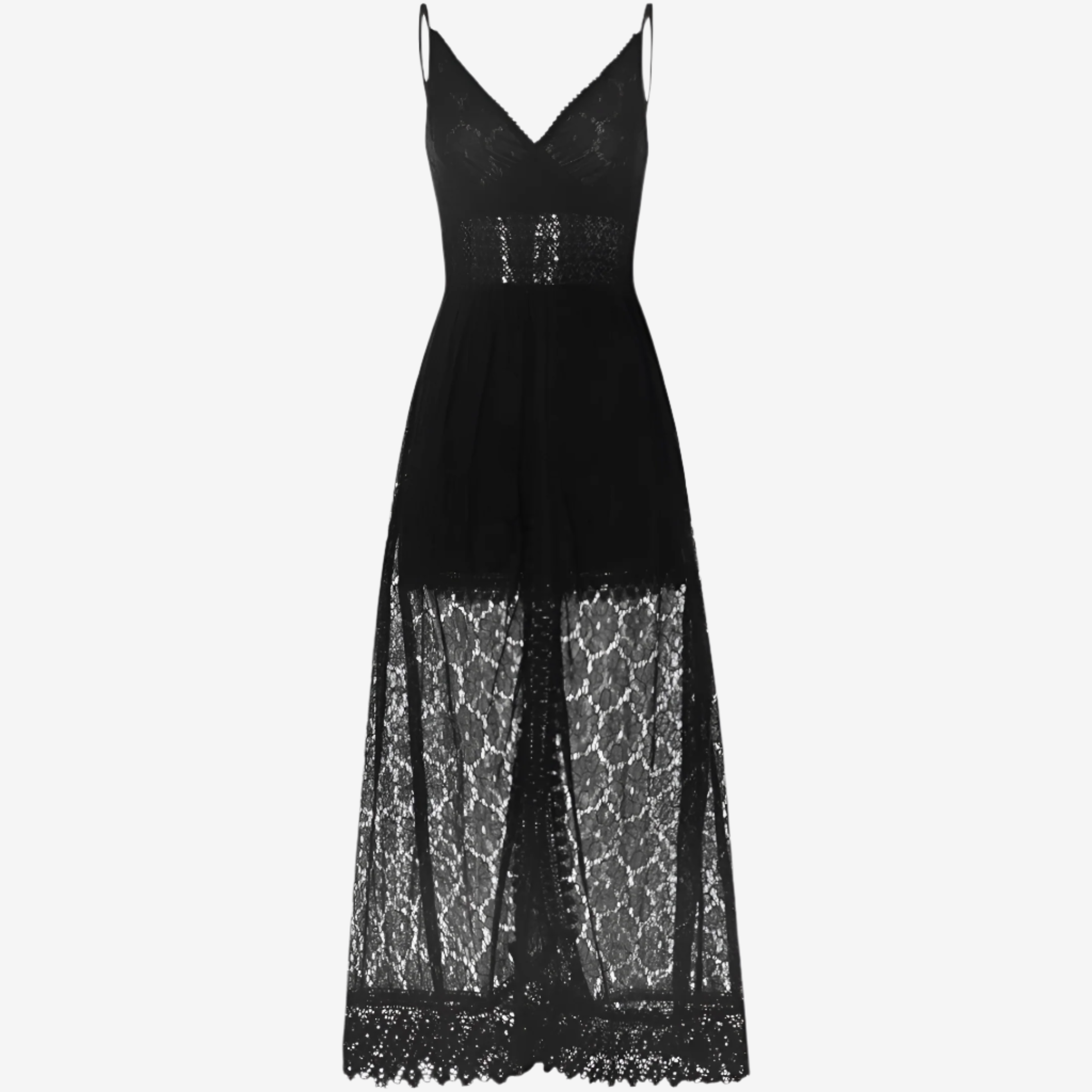 Violette™ Combishort D'été