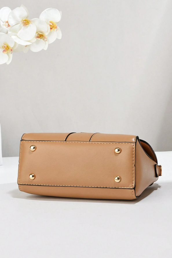 Violette™ Sac multifonction à main et à bandoulière