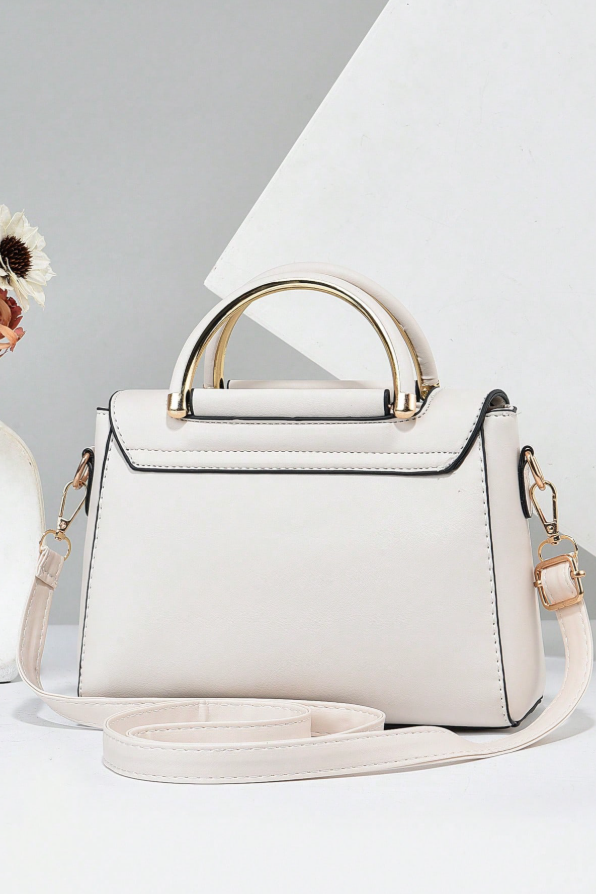 Violette™ Sac multifonction à main et à bandoulière