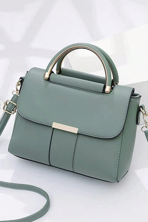Violette™ Sac multifonction à main et à bandoulière
