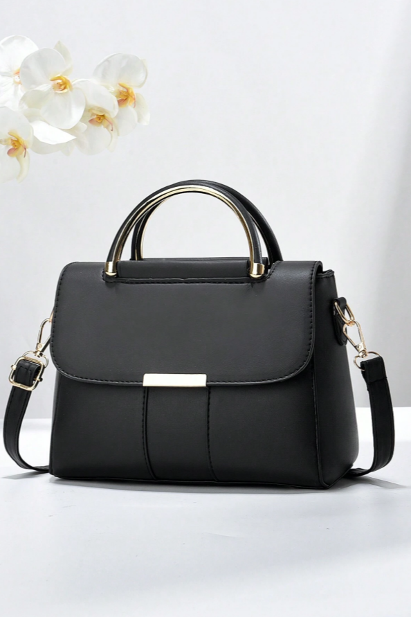 Violette™ Sac multifonction à main et à bandoulière