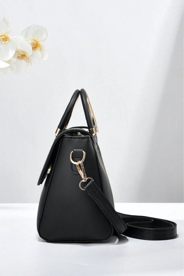 Violette™ Sac multifonction à main et à bandoulière