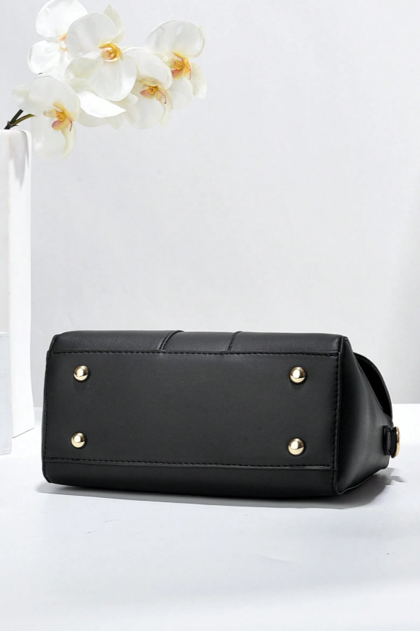 Violette™ Sac multifonction à main et à bandoulière