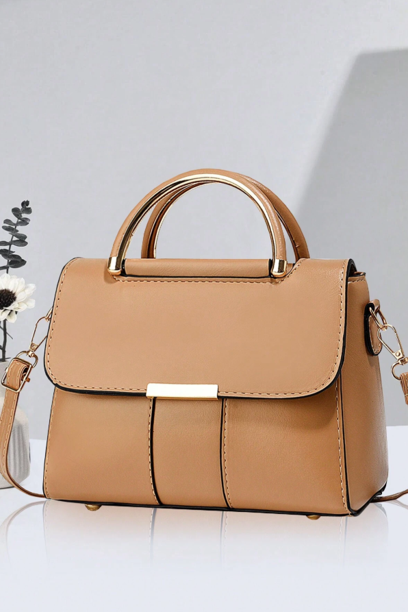 Violette™ Sac multifonction à main et à bandoulière