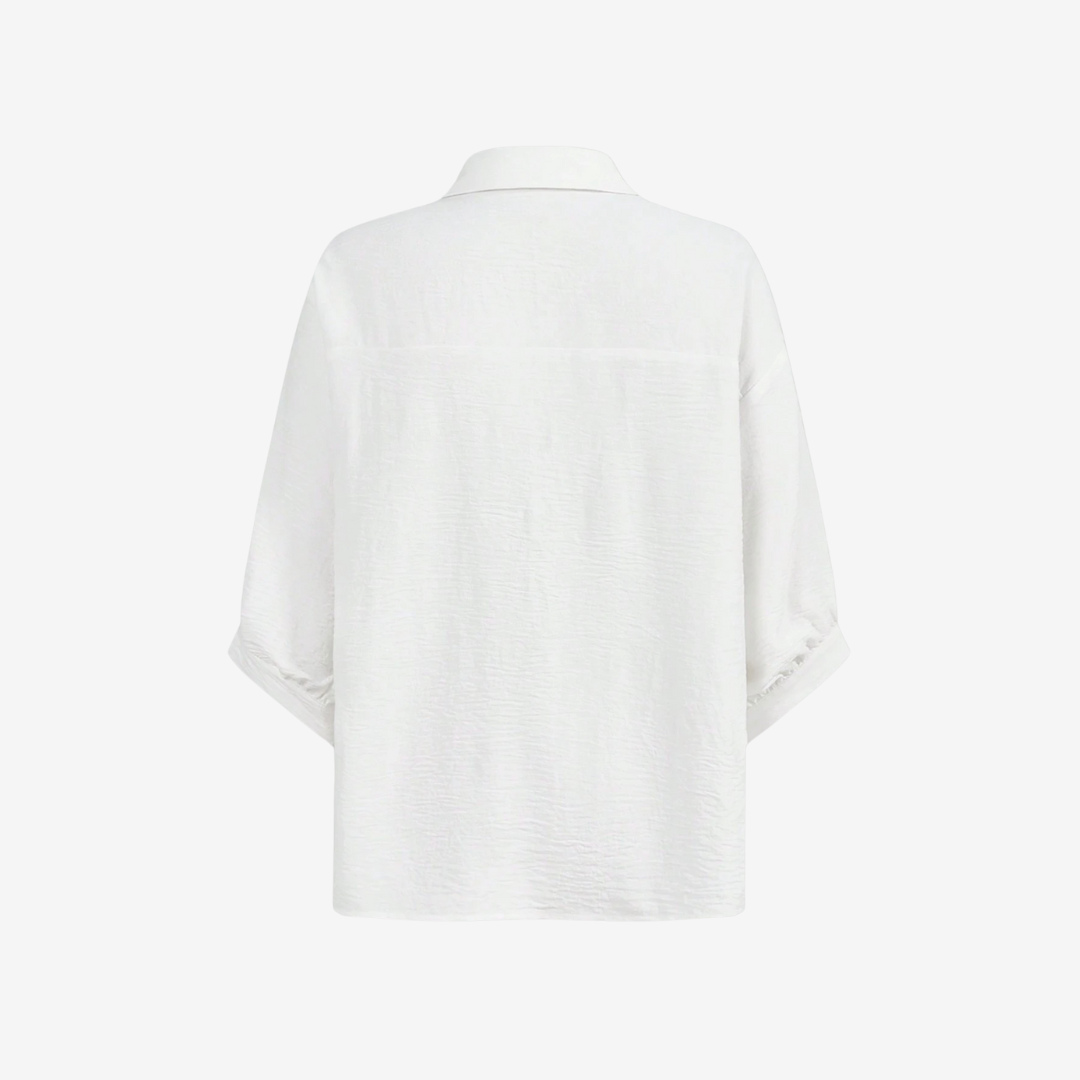 Violette™ Ensemble 3 Pièces