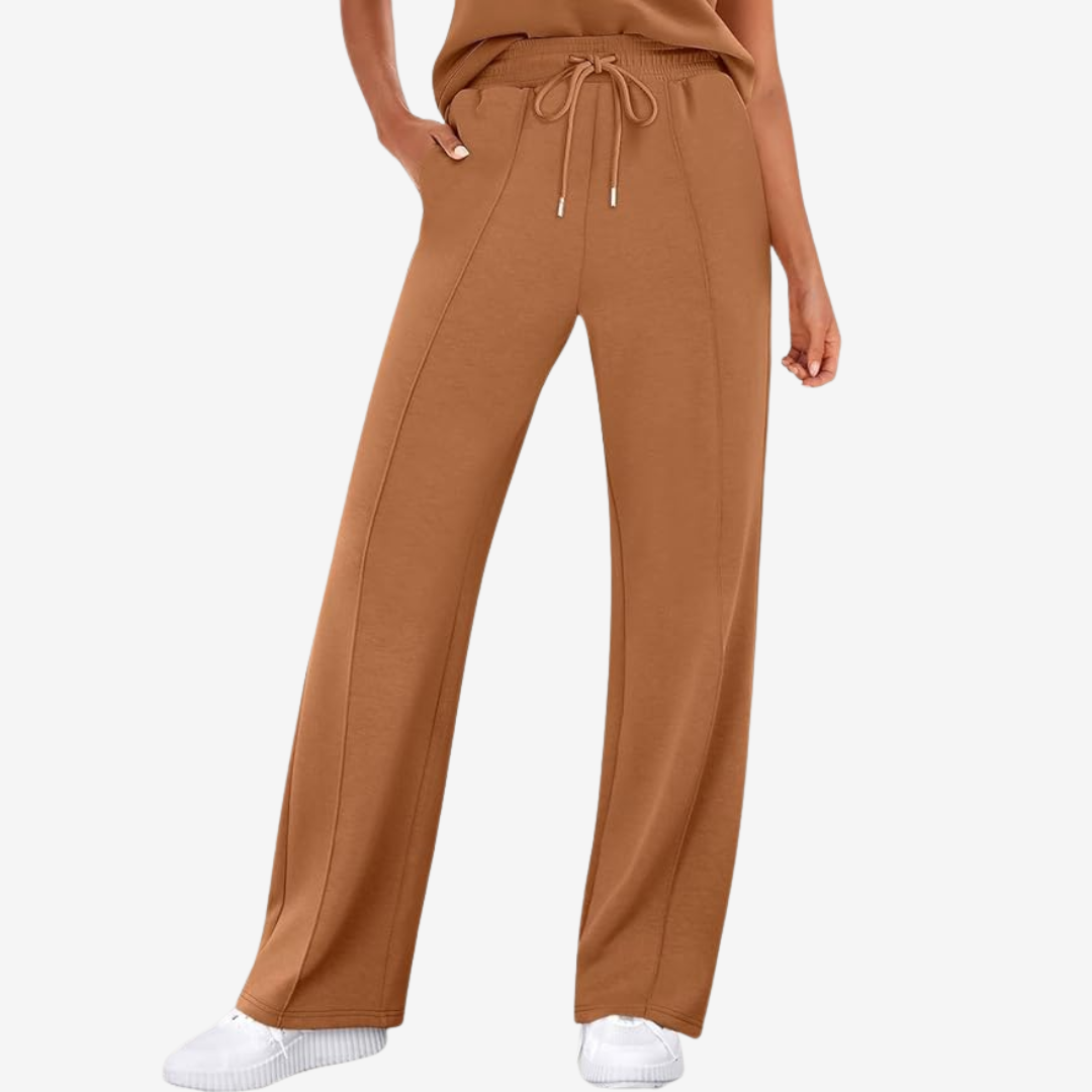 Violette™ Ensemble Confortable