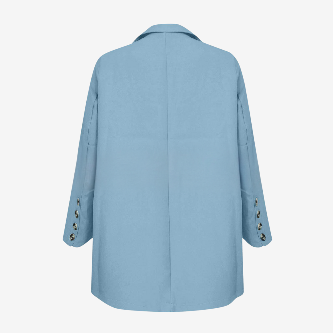 Violette™ Ensemble Deux Pièces