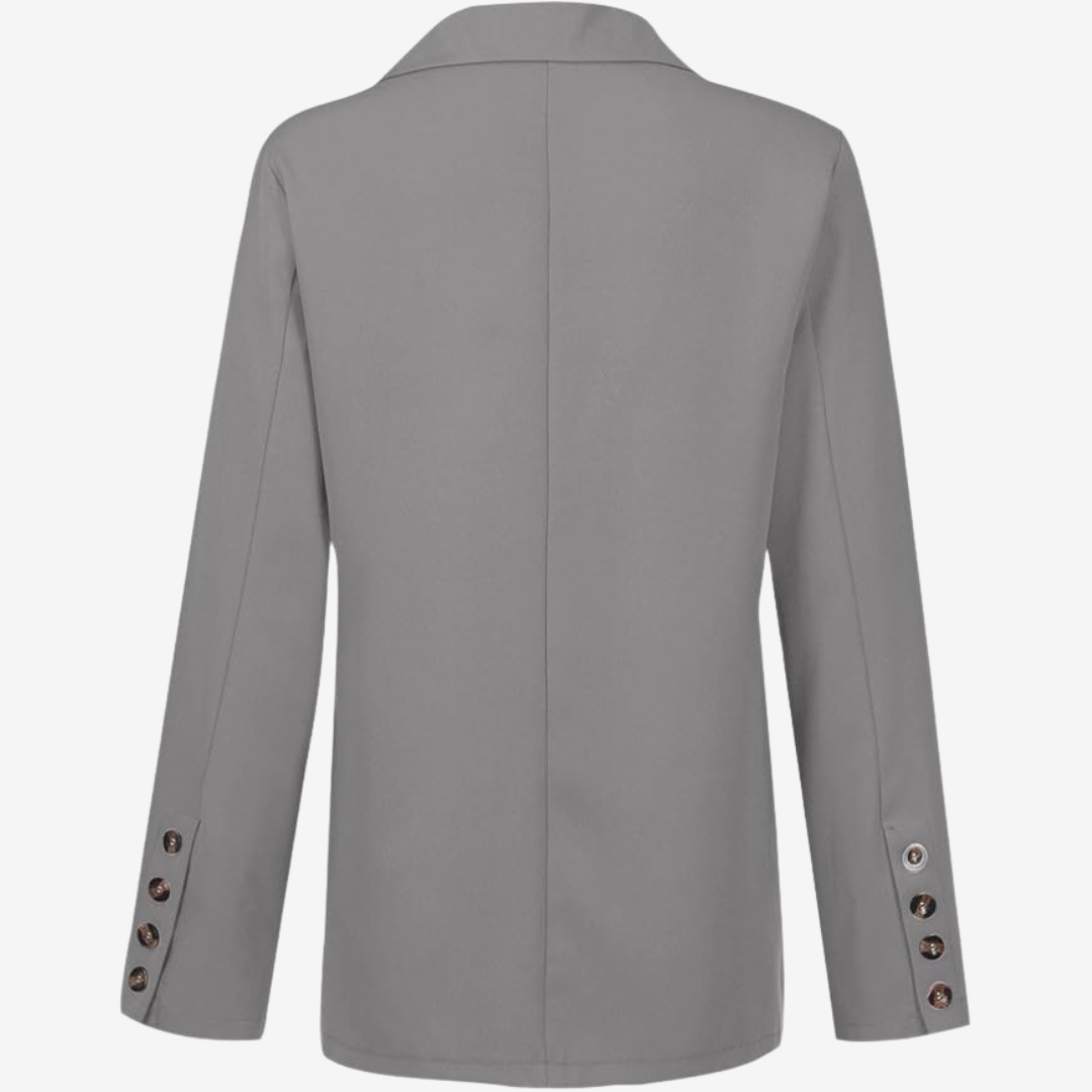 Violette™ Ensemble Deux Pièces