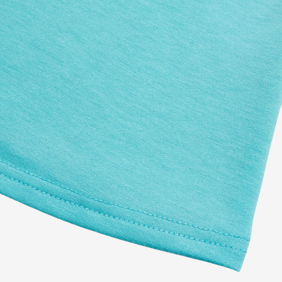Violette™ Robe Détails Métal